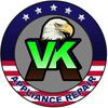 VK Appliance Repair