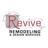 Revive Remodeling