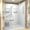 Dakota Walk-In Tubs