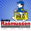 Andry Rasmussen & Sons