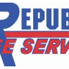 Republic Tree Service