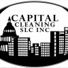 Capital Cleaning SLC