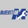 McDevitt Air