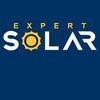 Expert Solar