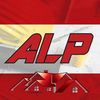 ALP Construction & Painting