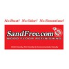 SandFree