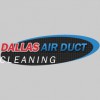 Dallas Air Duct Cleaning