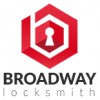 Broadway Locksmith NYC