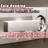 Cedar Park Locksmith