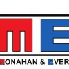 Monahan & Every Plumbing & Heating