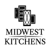 Midwest Kitchens