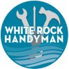 White Rock Handyman