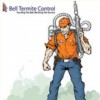 Bell Termite