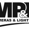 M P & E Equipment Rental