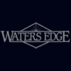 Waters Edge