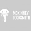 Mckinney Locksmith