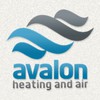 Avalon Heating & Air