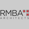 Rmba Architects