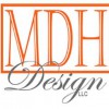 M D H Design