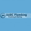 AABC Plumbing