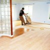 Fox Hardwood Floors