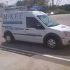 McKee Heating & Air Conditioning