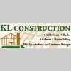 KL Construction