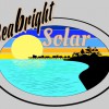 Seabright Solar