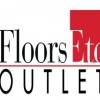 Floors Etc Outlet