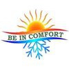 Be In Comfort HVAC