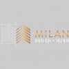 Milan Design + Build