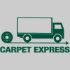 Carpet Express