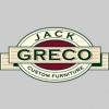 Jack Greco Custom Furniture