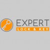 Expert Lock & Key