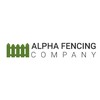 Alpha Fencing