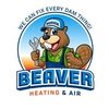 Beaver Heating & Air