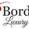 Bordeaux Luxury Homes