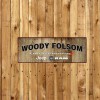 Woody Folsom Chrysler Dodge Jeep RAM