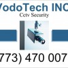 Vodotech