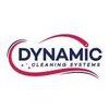 Dynamic Cleaning Systems