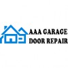 AAA Garage Door Repair