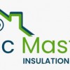 Attic Masters Insulation Services