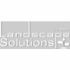 San Diego Landscape Solutions