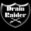 Drain Raider