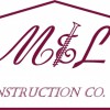 M & L Construction