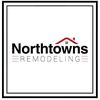 Northtowns Remodeling