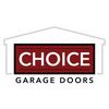 Choice Garage Doors