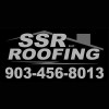 Shane Stovall Roofing