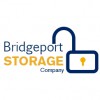 Bridgeport Storage