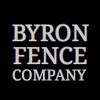 Byron Fence